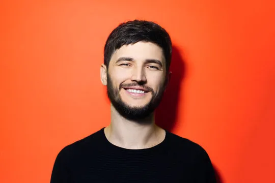 首席数据分析师