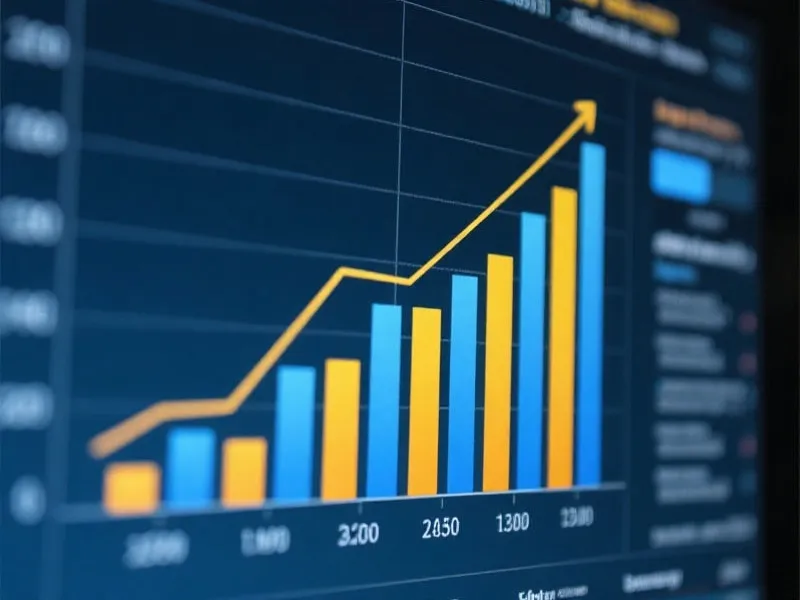 Statistical Analysis